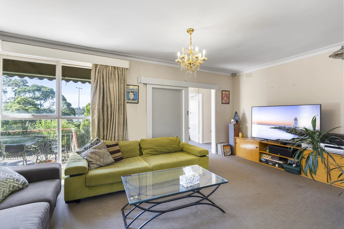 Additional image 3 of 21 Furneaux Grove, Bulleen VIC 3105