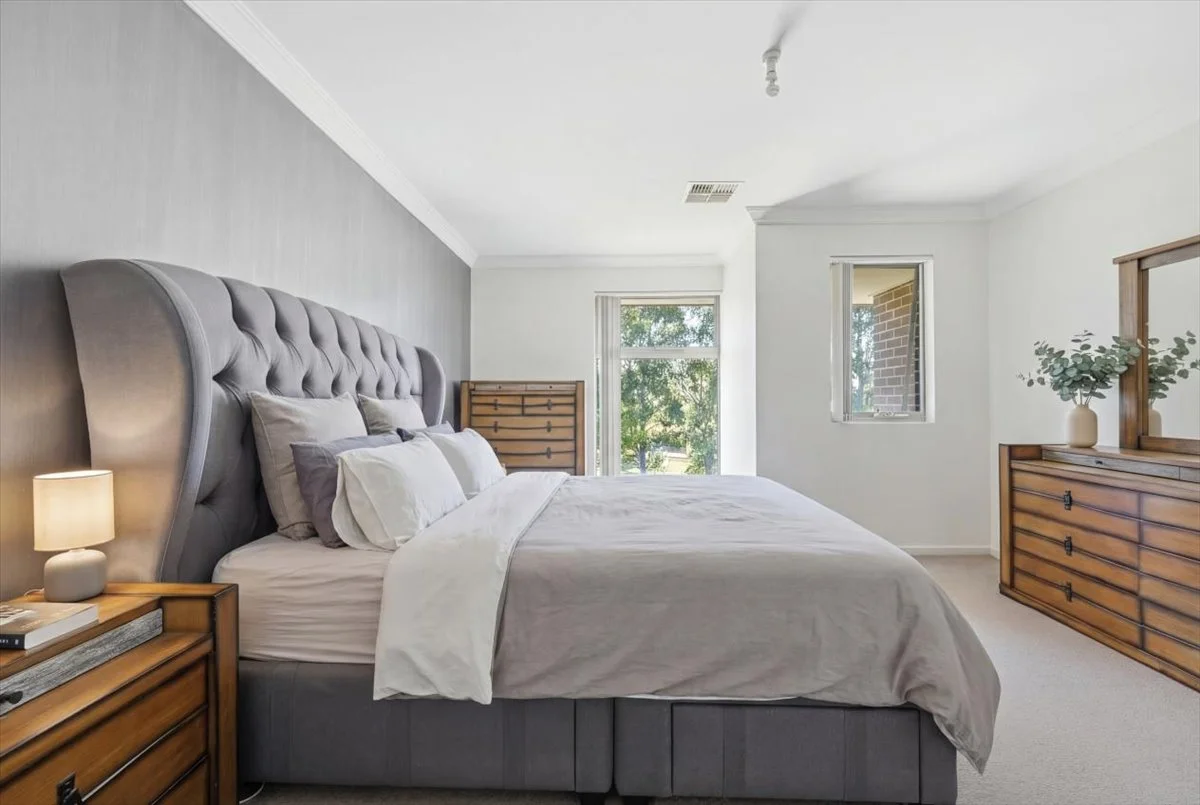 Additional image 12 of 15 Indigofera Circuit, Mount Annan NSW 2567