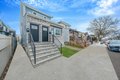 Additional image 19 of 1791 Rockaway Pkwy, Brooklyn, NY, 11236
