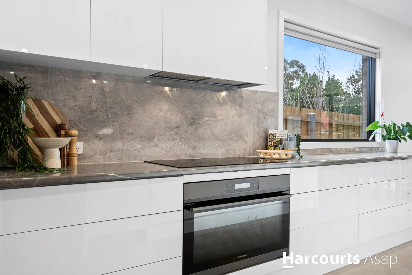 Additional image 5 of 6 Brookville Court, Narre Warren South VIC 3805