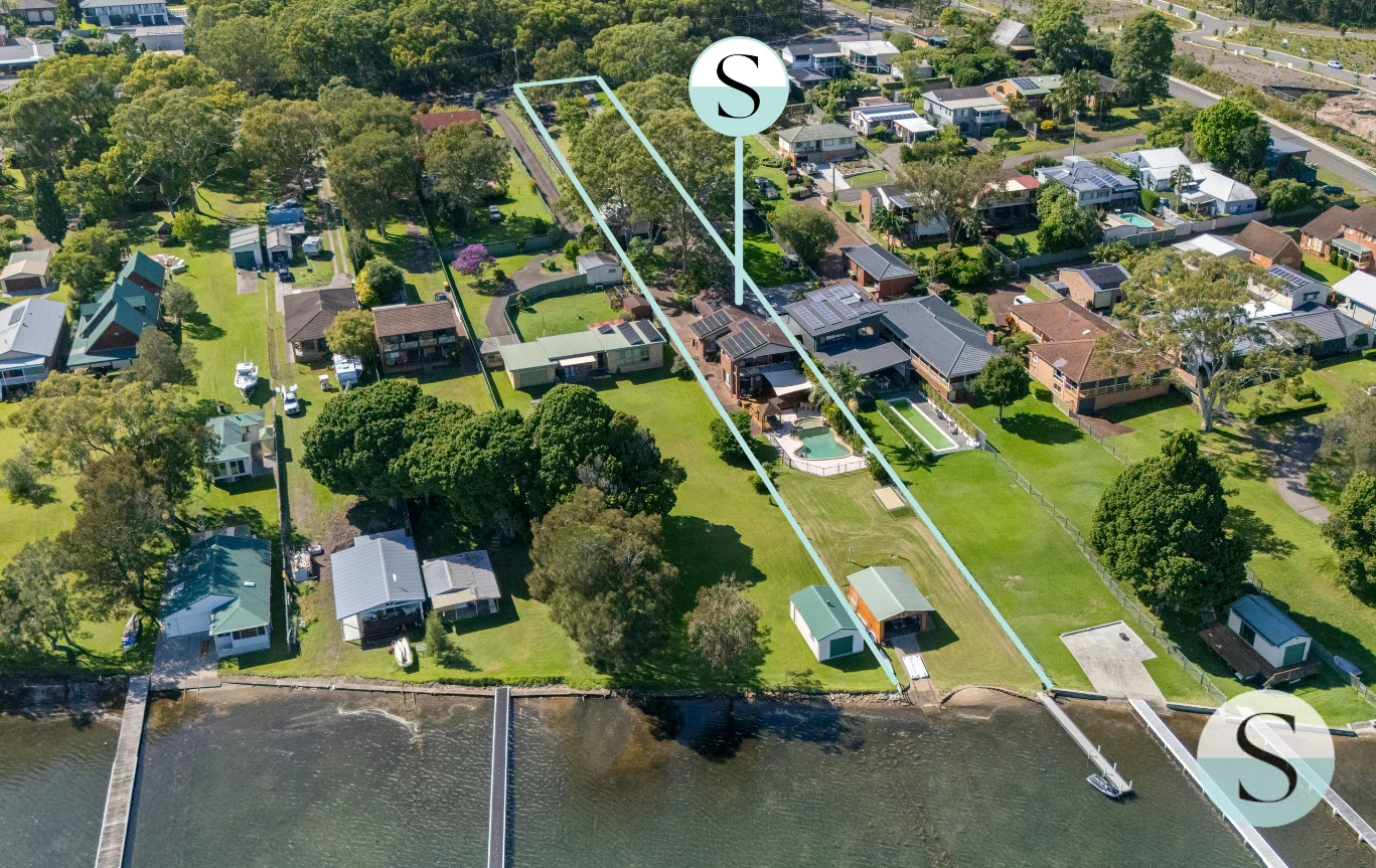 Additional image 34 of 96 Government Road, Nords Wharf NSW 2281