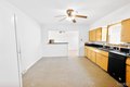 Additional image 3 of 205 E 2nd North St, Mount Olive, IL, 62069