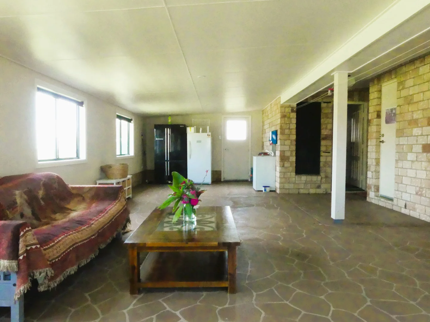 Additional image 11 of 'The Overflow' 102 Crighton Road, Biddeston QLD 4401