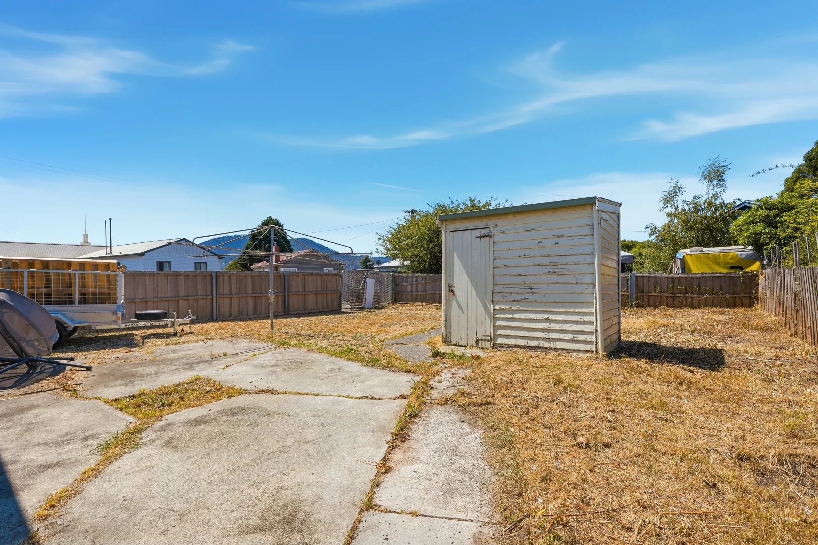 Additional image 17 of 5 Elmsleigh Road, Derwent Park TAS 7009