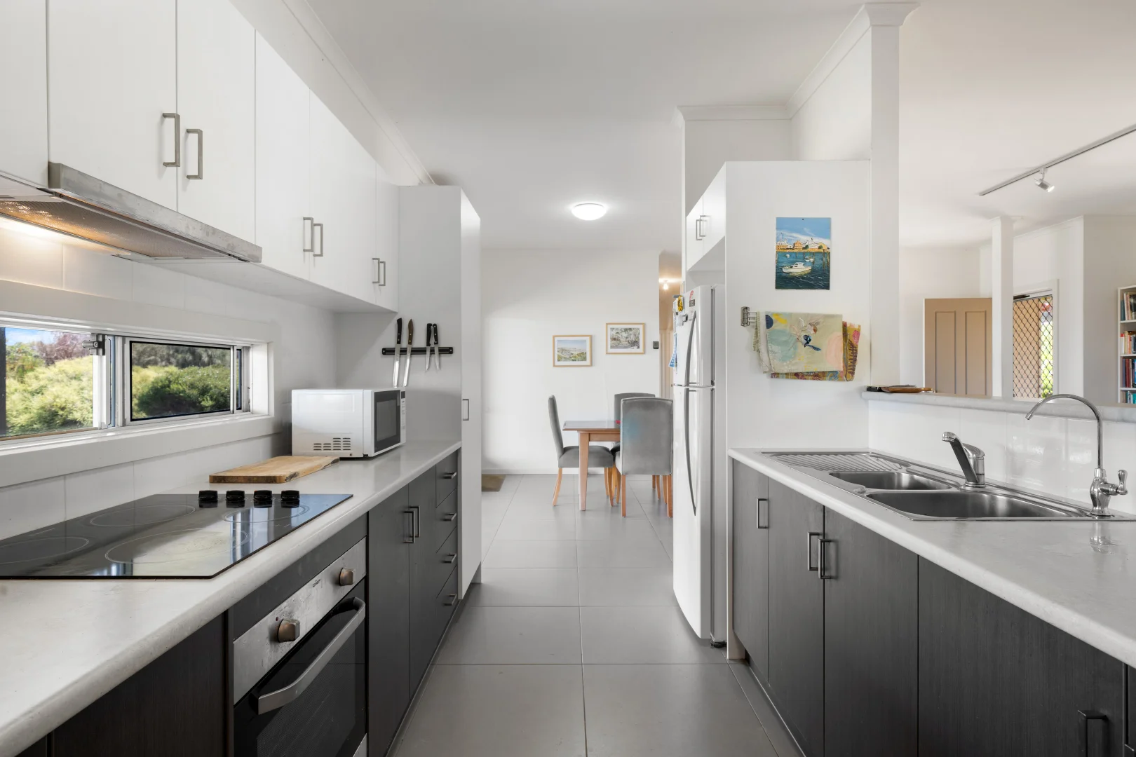 Additional image 14 of 1279 Waitpinga Road, Waitpinga SA 5211