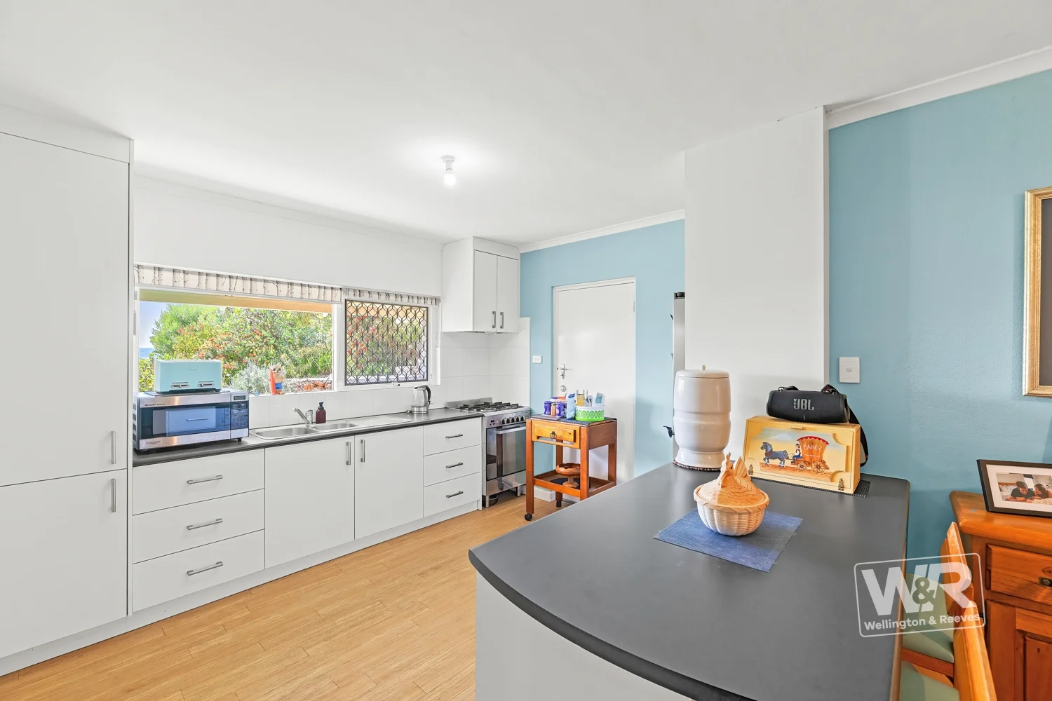 Additional image 32 of 29 Burt Street, Mount Clarence WA 6330