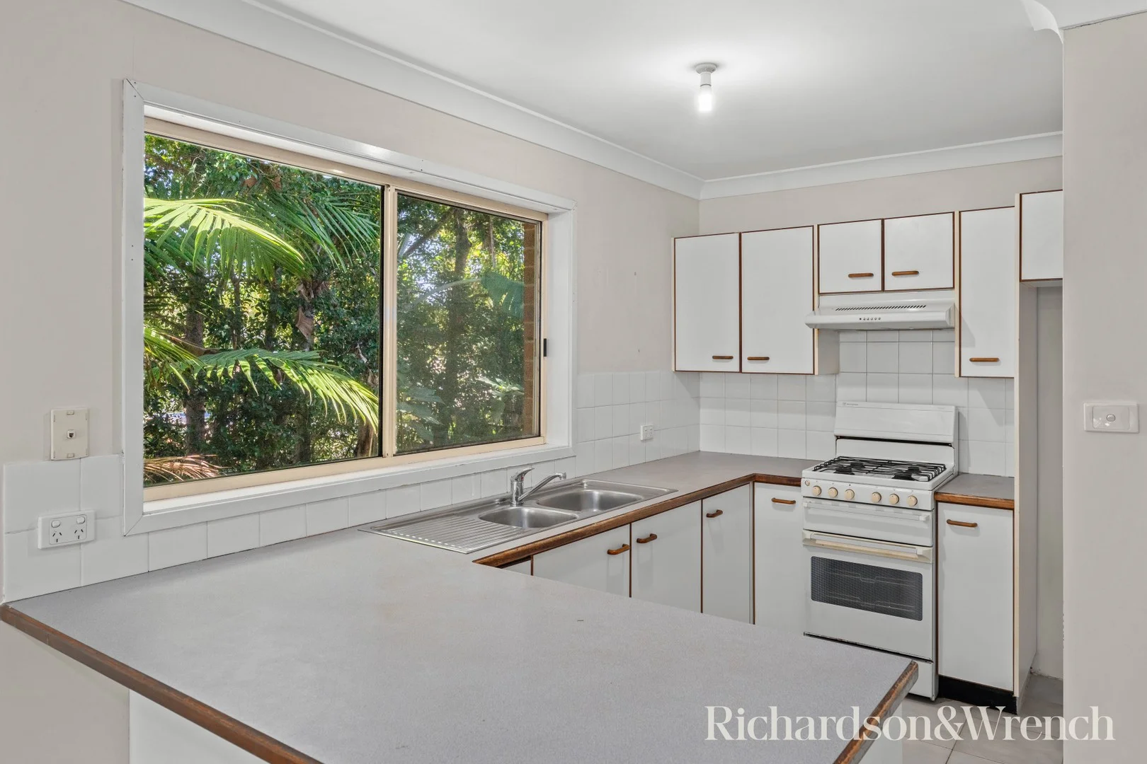Additional image 3 of 28/166 Avoca Drive, Kincumber NSW 2251