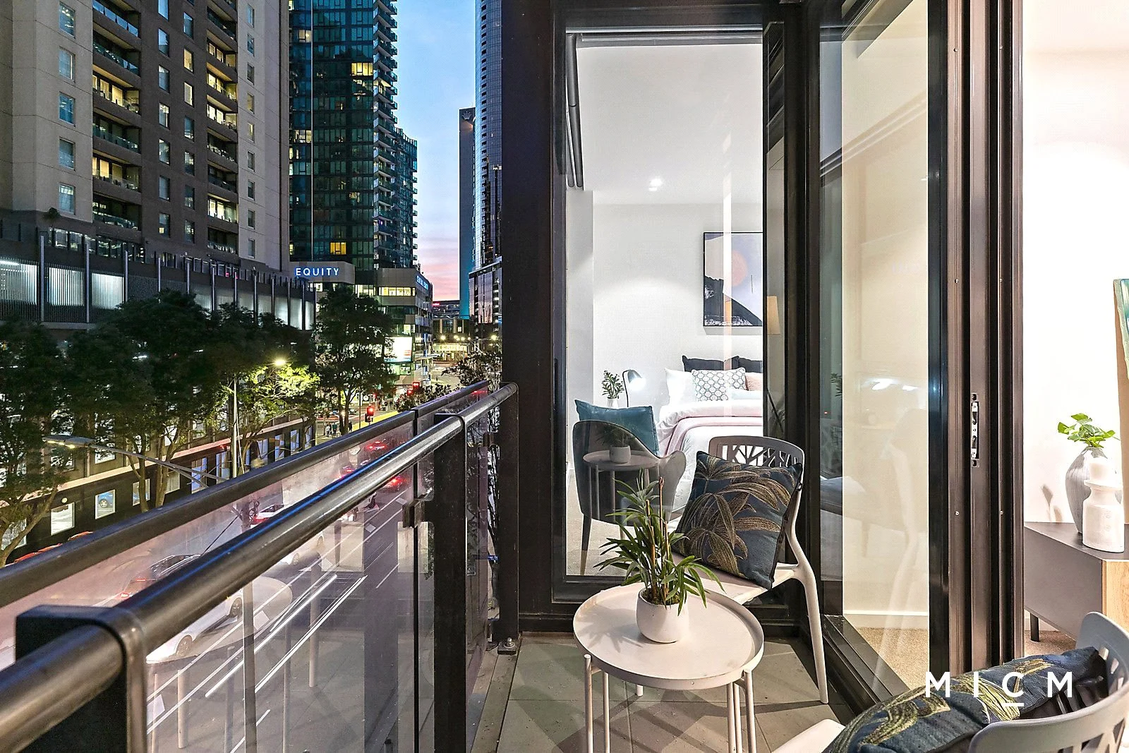 Additional image 5 of 406/60 Kavanagh Street, Southbank VIC 3006