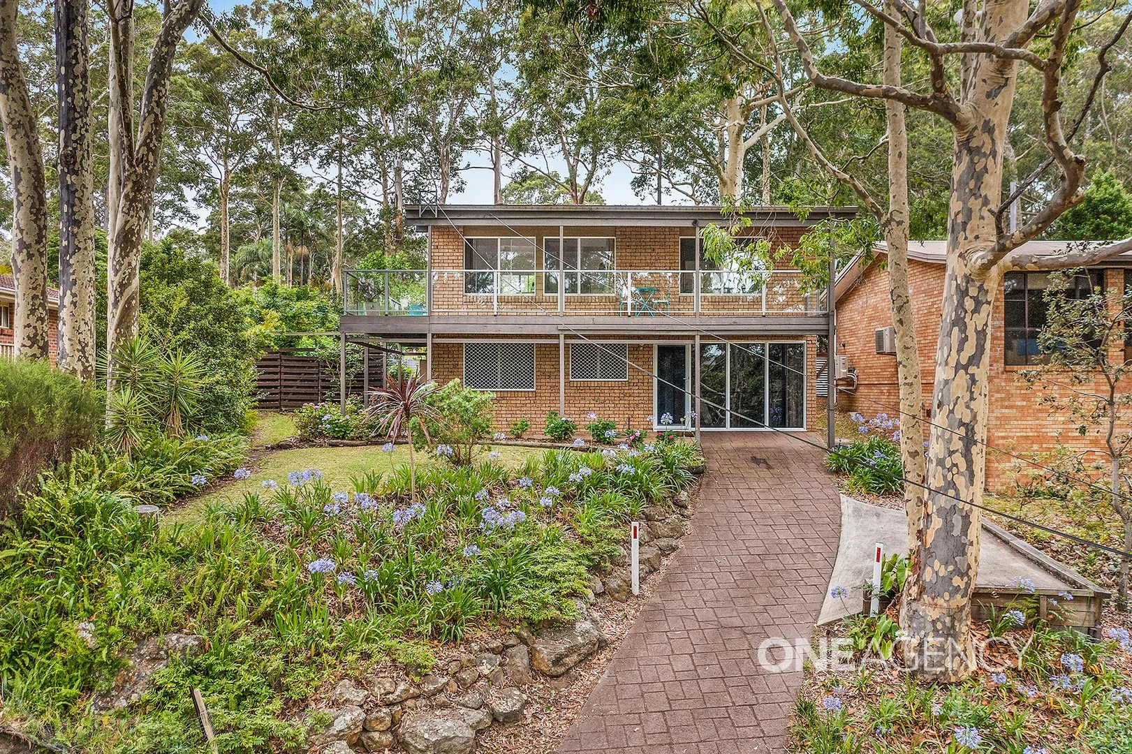 Additional image 9 of 5 William Street, Kings Point NSW 2539