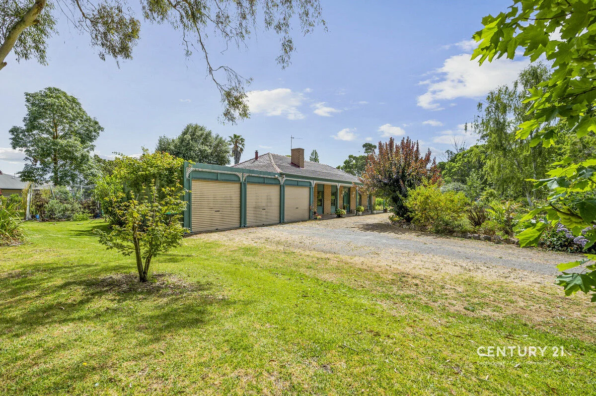 Additional image 27 of 14 Hutchinson Street, Myponga SA 5202