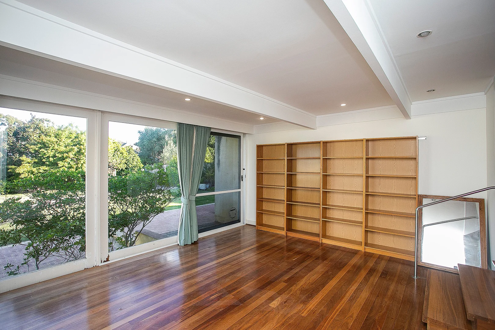 Additional image 12 of 44 Minora Road, Dalkeith WA 6009