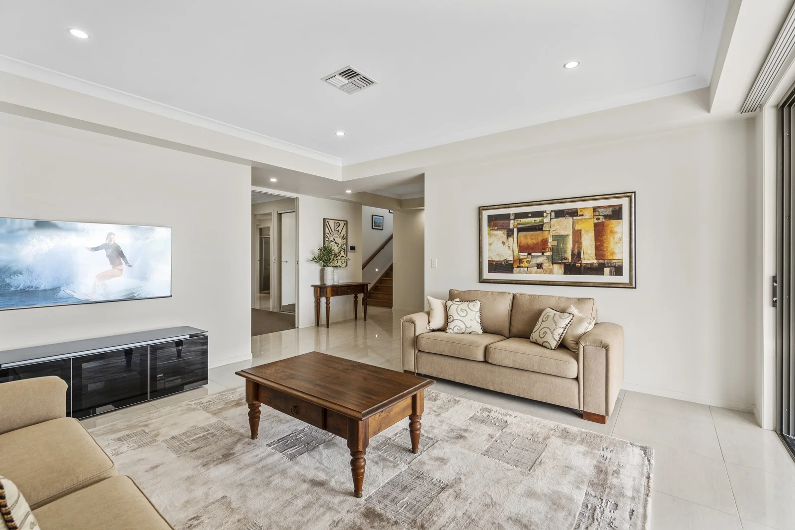 Additional image 16 of 107 Thornlands Road, Thornlands QLD 4164