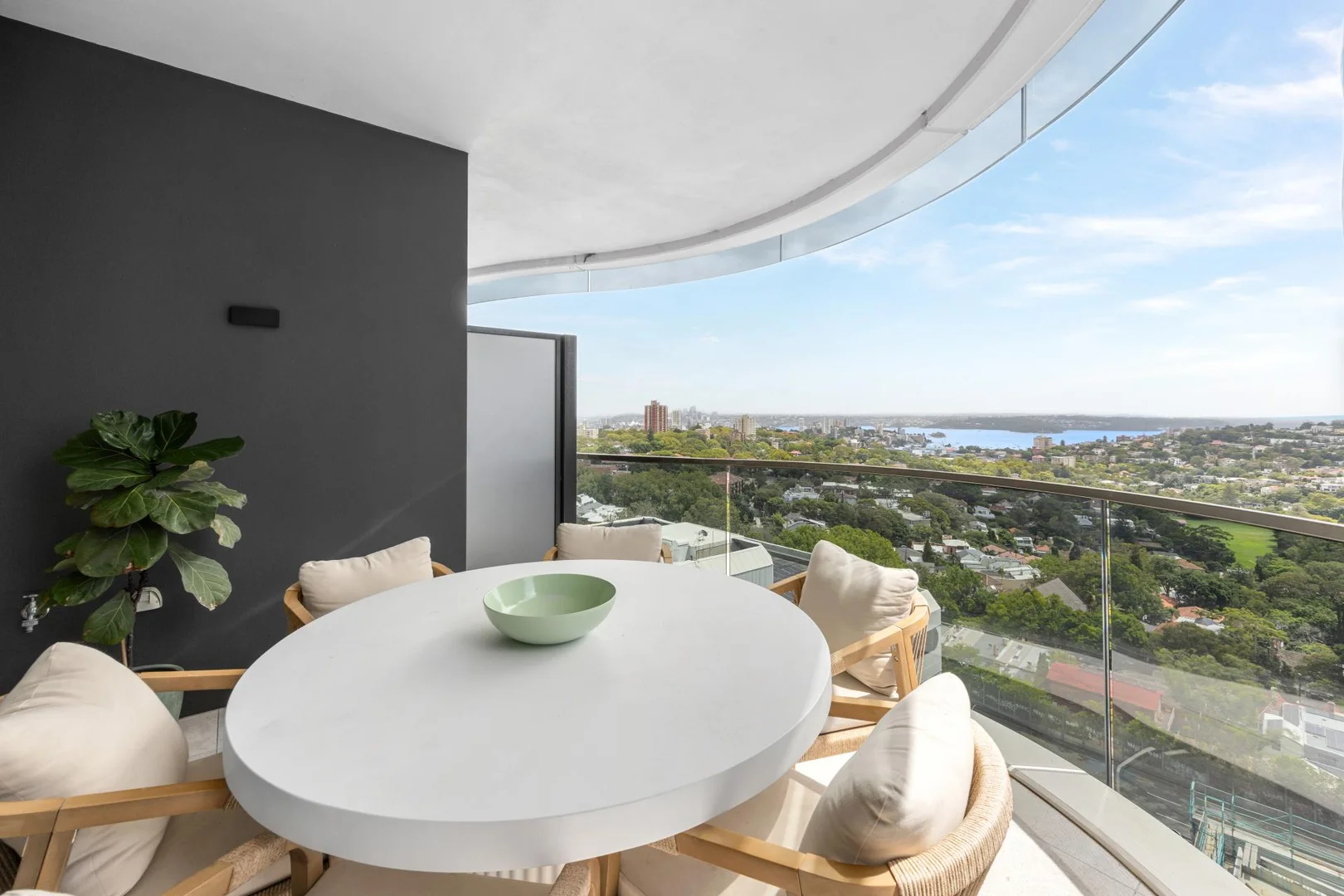 Additional image 4 of 1201/300 Oxford Street, Bondi Junction NSW 2022