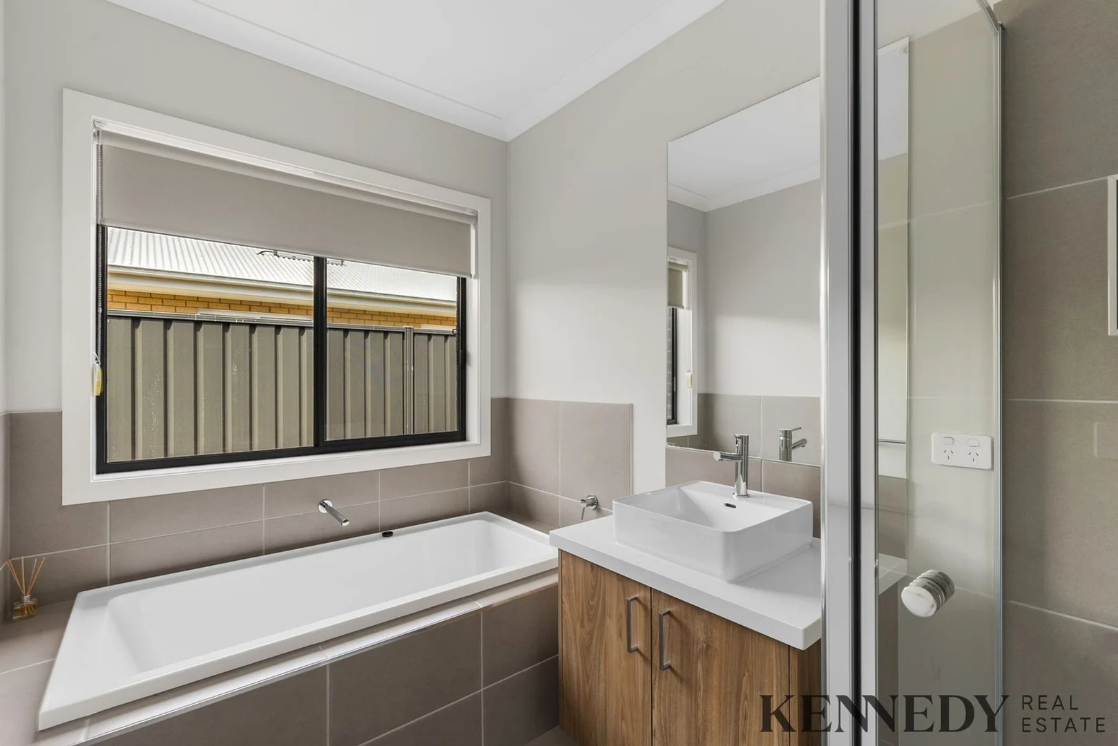 Additional image 16 of 14 Vineyard Circuit, Yarrawonga VIC 3730