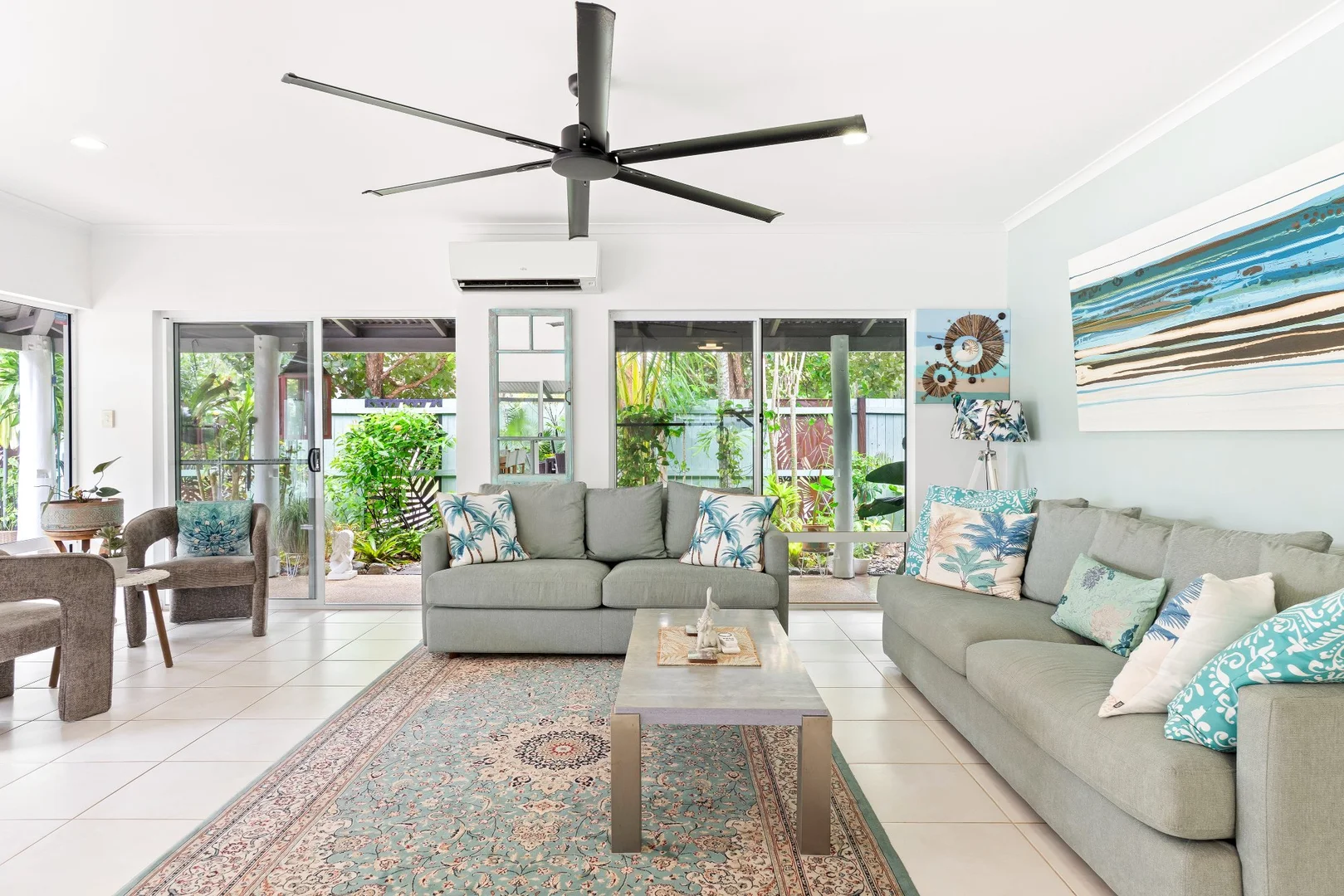 Additional image 8 of 11 Upolu Esplanade, Clifton Beach QLD 4879