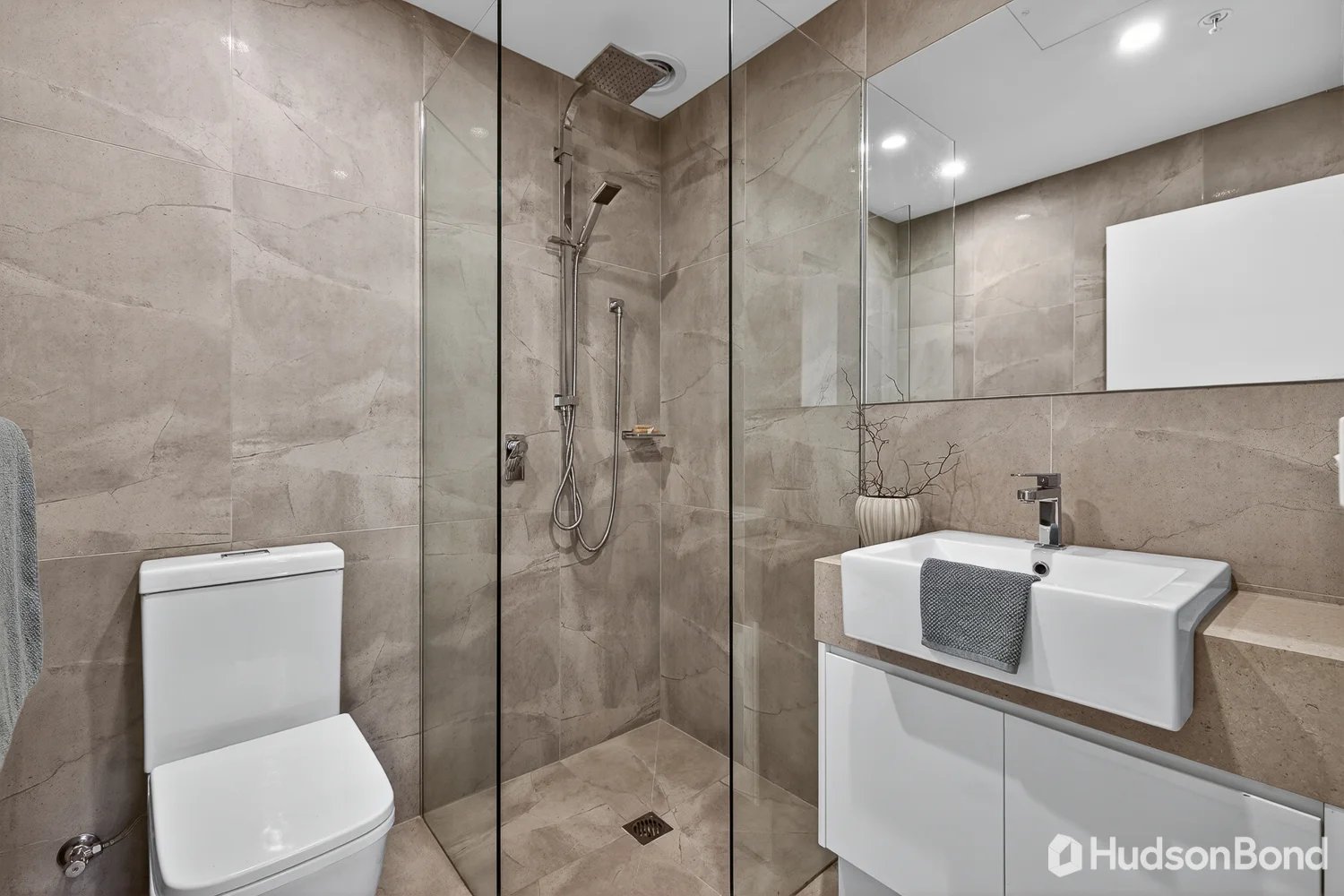 Additional image 5 of G02/164 Manningham Road, Bulleen VIC 3105