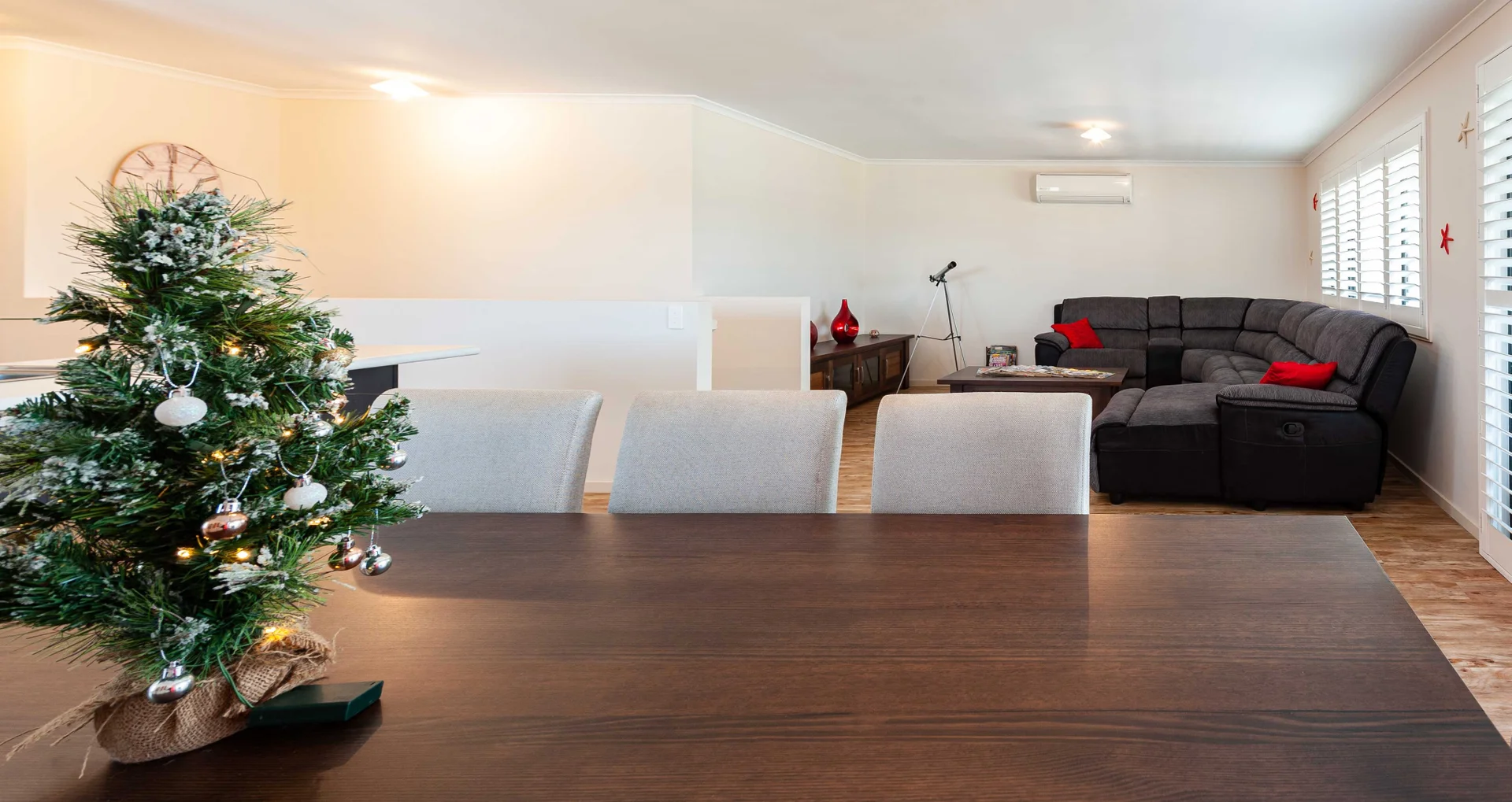 Additional image 9 of 29 Louis Road, Venus Bay VIC 3956