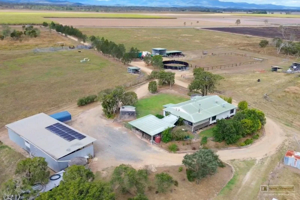 Additional image 30 of 267 Peters Road, Mareeba QLD 4880