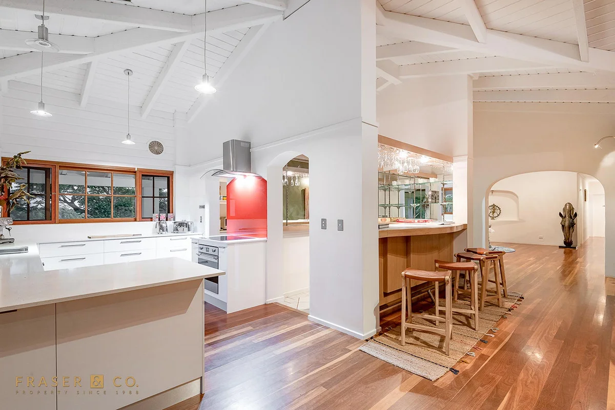 Additional image 6 of 116 Lone Hand Road, Eumundi QLD 4562