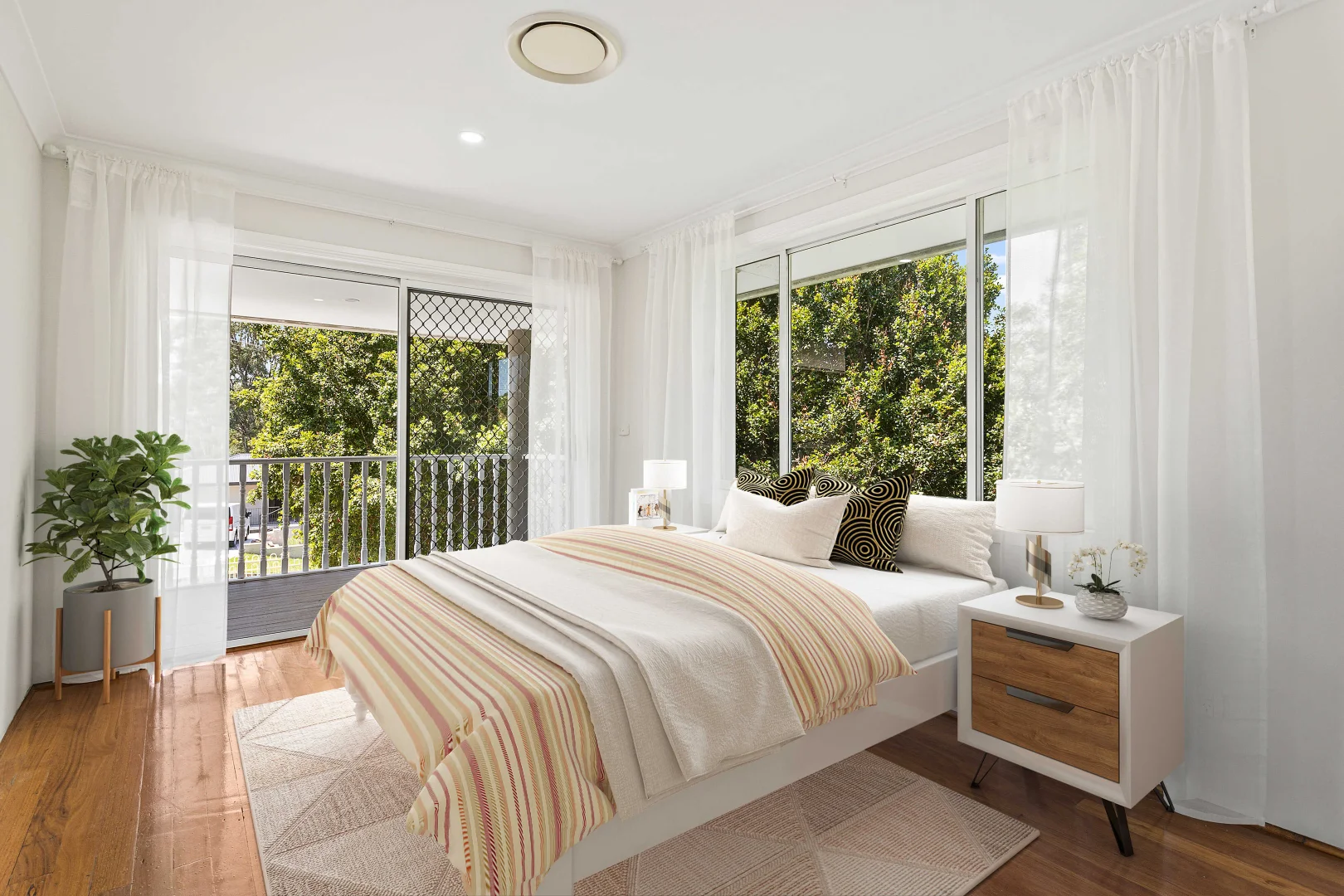 Additional image 4 of 2 Bruce Street, Unanderra NSW 2526