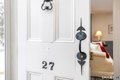 Additional image 2 of 27 Edgerton St, East Hampton, CT, 06424