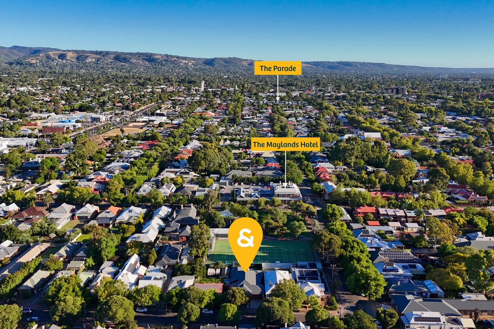 Additional image 5 of 5 Nora Street, Maylands SA 5069