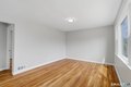 Additional image 15 of 900 Slater Rd, New Britain, CT, 06053