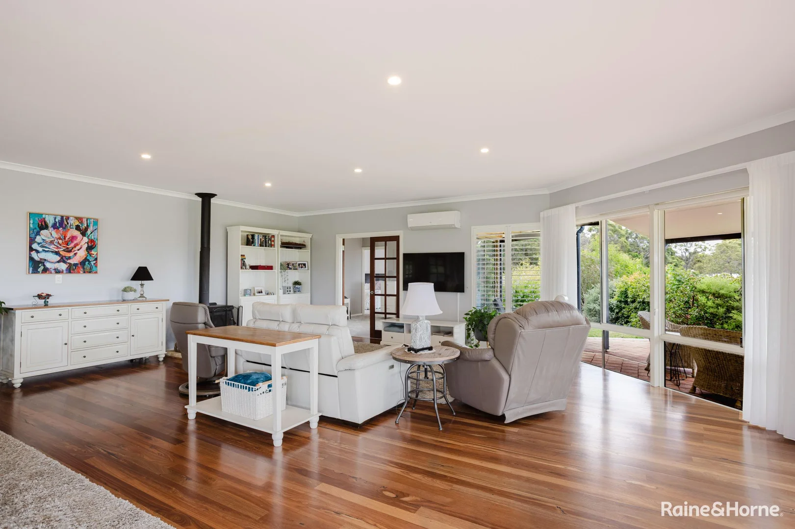 Additional image 5 of 4 Tearle Court, Shadforth WA 6333