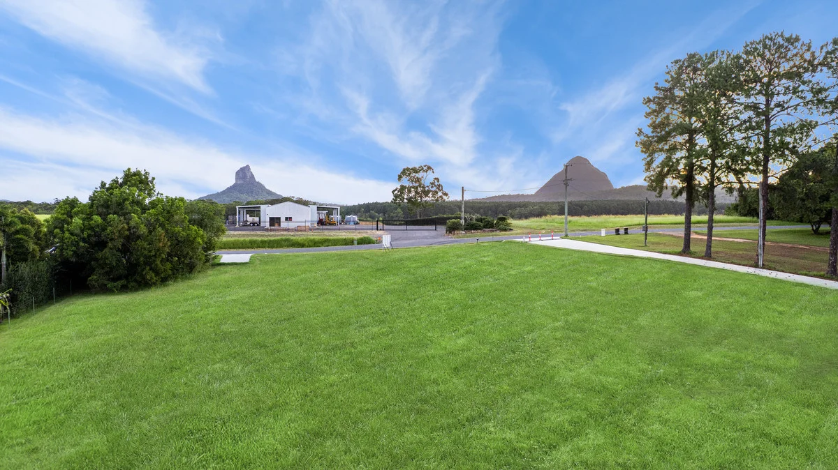 Additional image 4 of Beerwah QLD 4519