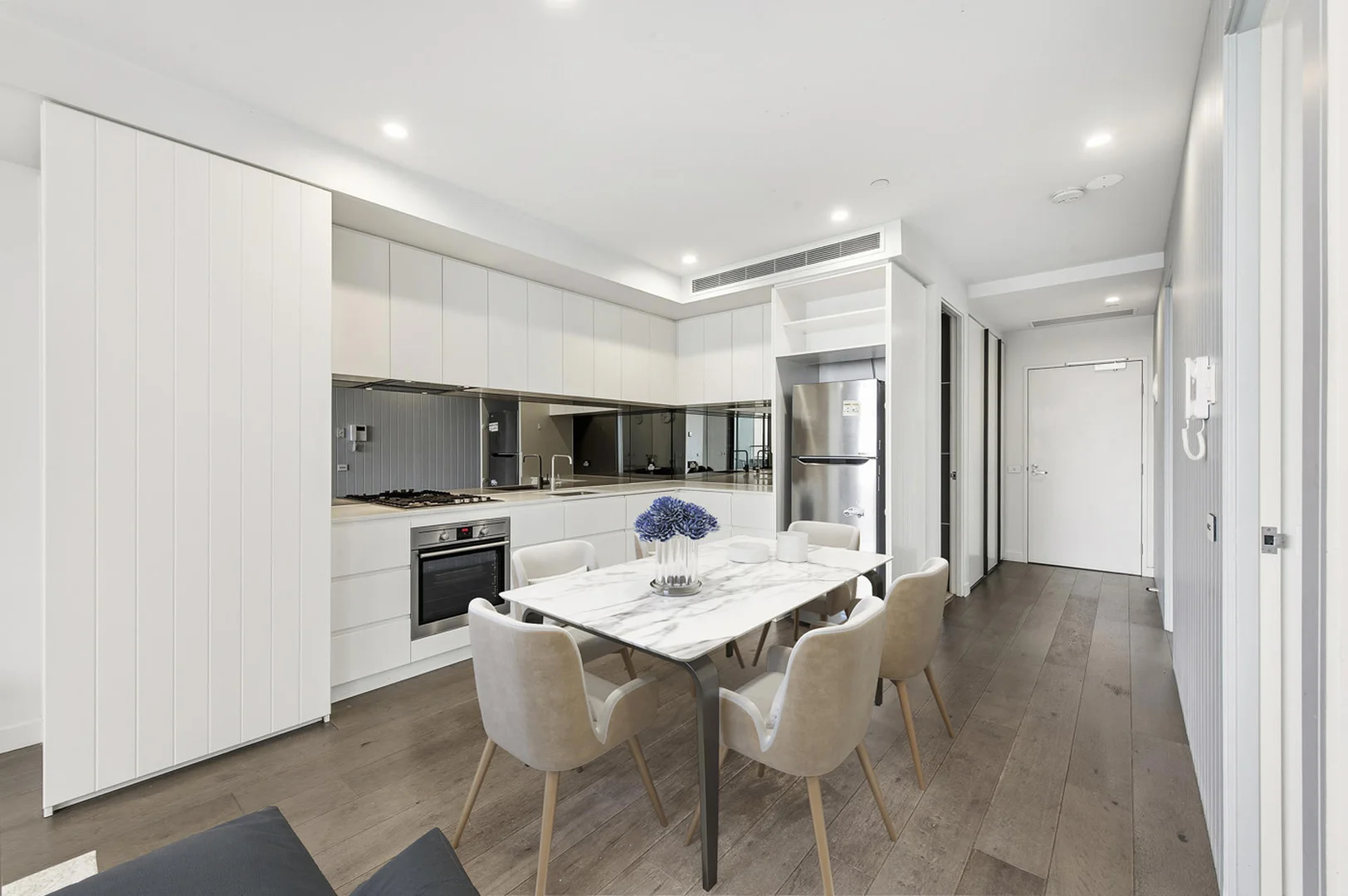 Additional image 11 of 506/333 Ascot Vale Road, Moonee Ponds VIC 3039