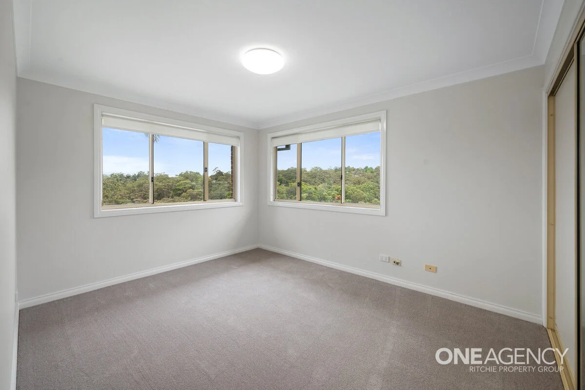 Additional image 8 of 47 Gazania Street, Faulconbridge NSW 2776