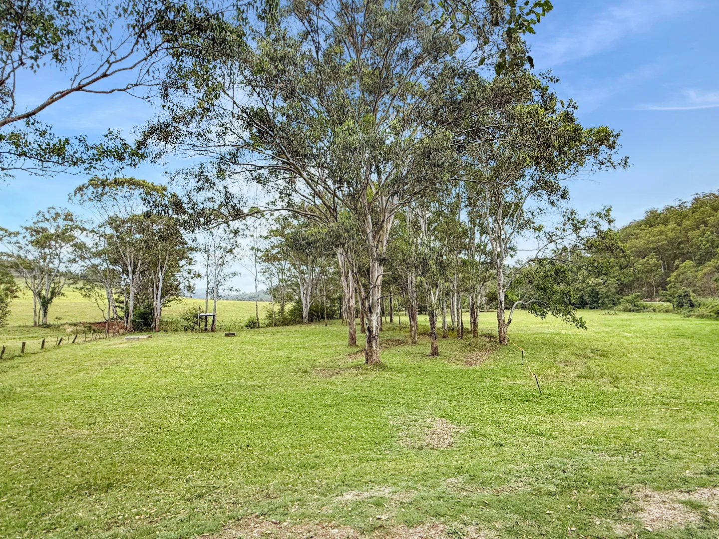 Additional image 16 of 3036 Great North Road, Wollombi NSW 2325