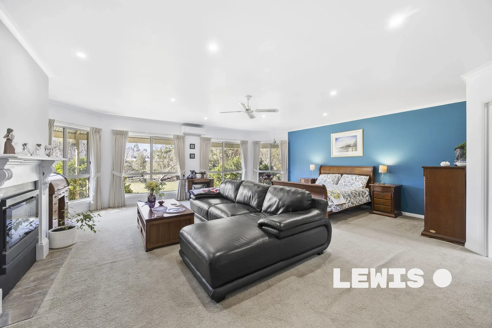 Additional image 15 of 43 Connor Court, Ballan VIC 3342