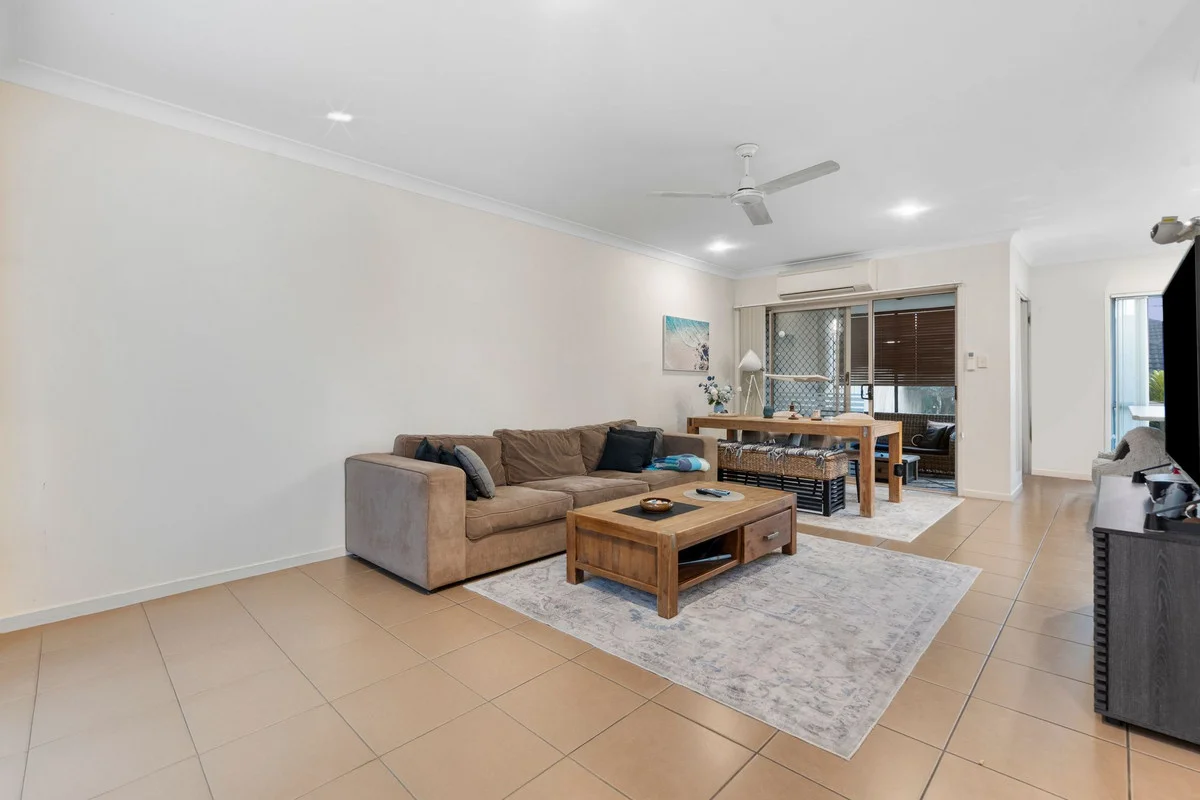 Additional image 6 of 7/37 Wagner Road, Murrumba Downs QLD 4503