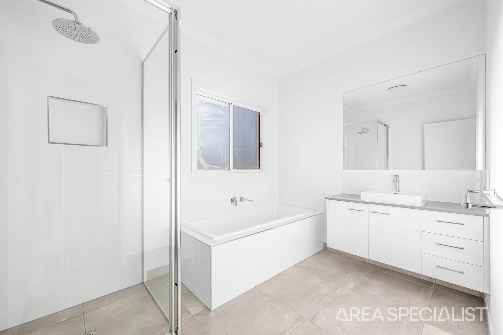 Additional image 20 of 122 Fairways Drive, Mildura VIC 3500