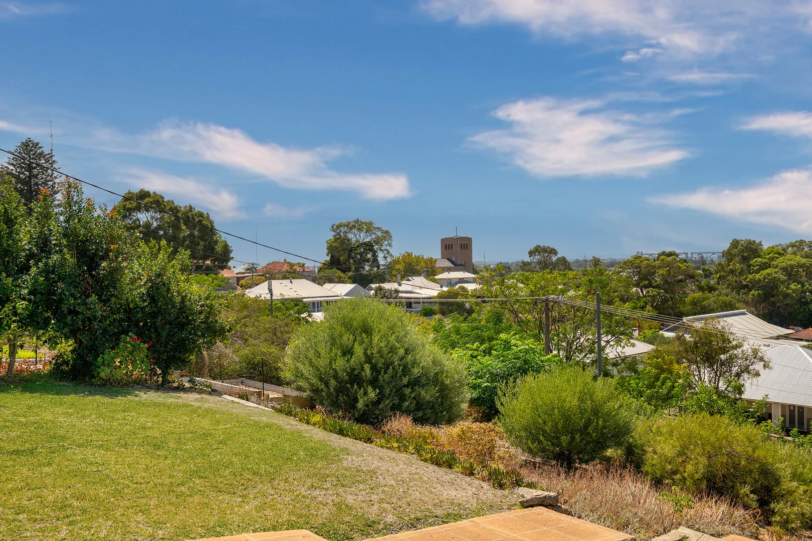 Additional image 26 of 32 Tuart Street, Bunbury WA 6230