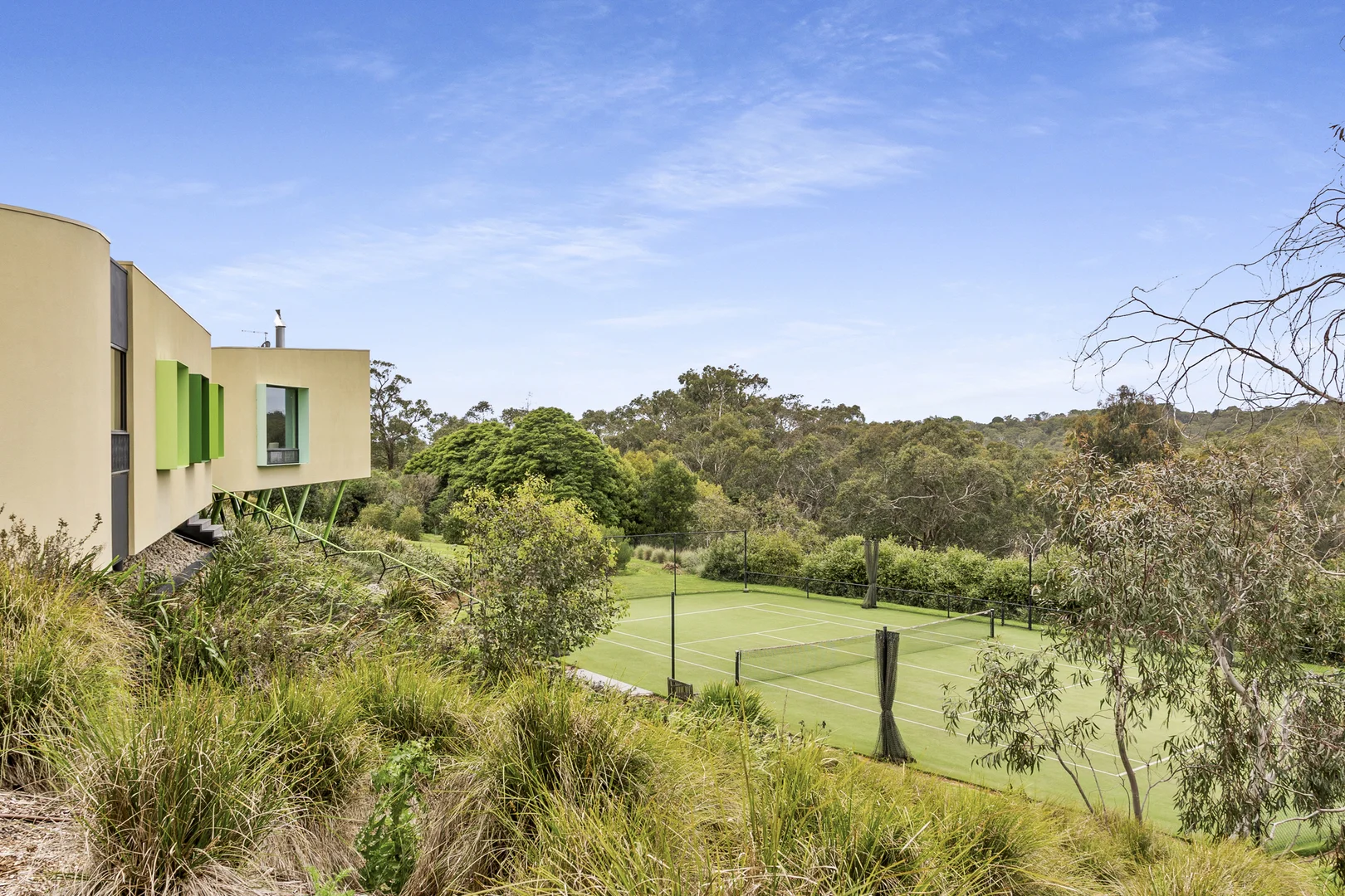Additional image 12 of 36A Callanans Road, Red Hill VIC 3937