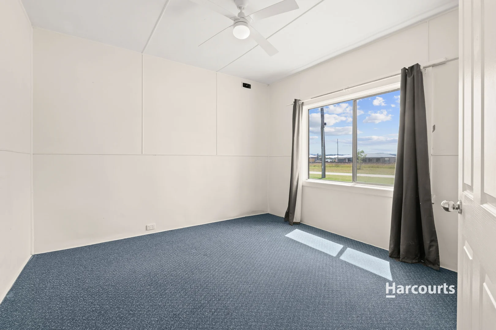 Additional image 15 of 21-23 Mulcare Street, Nar Nar Goon VIC 3812