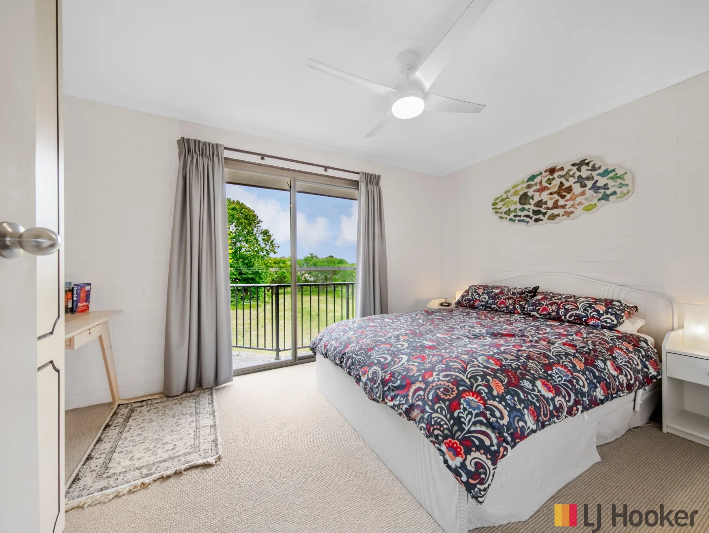 Additional image 8 of 12/2-6 Matthew Parade, Batehaven NSW 2536