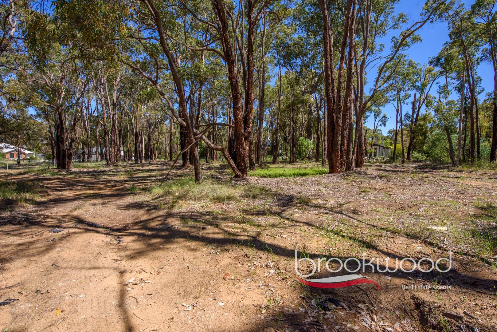 Additional image 8 of Prop. Lot 2 Corymbia Place, Stoneville WA 6081