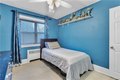 Additional image 13 of 51 White Oak St Apt 2A, New Rochelle, NY, 10801