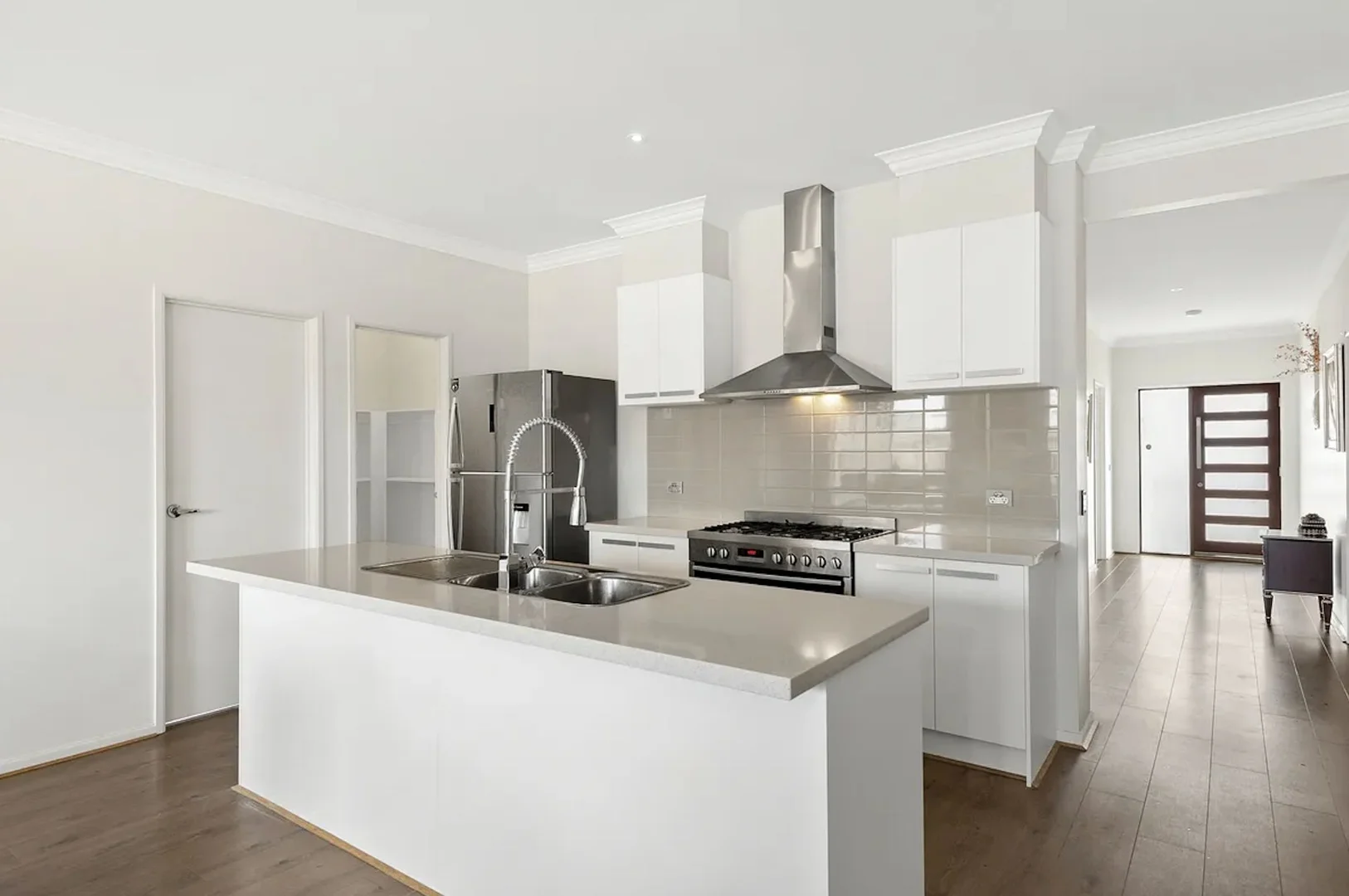 Additional image 6 of 20 Monarch Avenue, Mernda VIC 3754