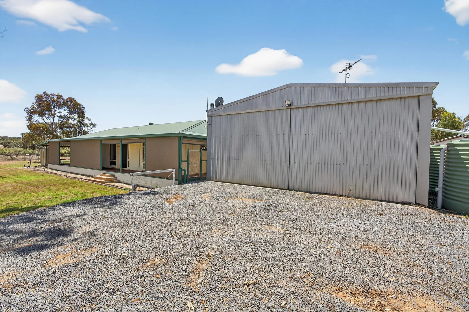Additional image 16 of 775C North Bremer Road, Hartley SA 5255