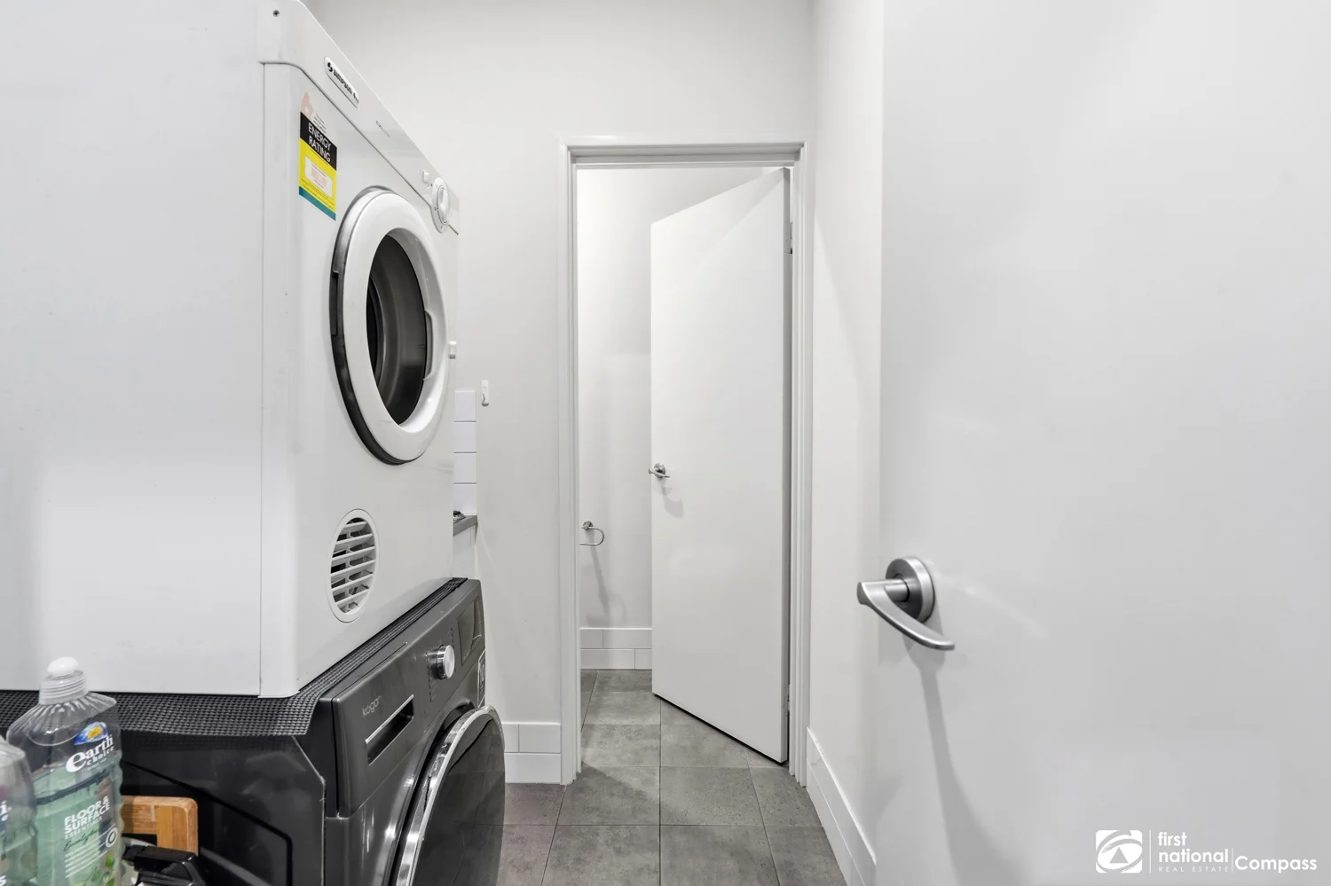 Additional image 16 of 24 Gawler Road, Madeley WA 6065