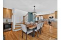 Additional image 10 of 42 Nehantic Dr, East Lyme, CT, 06357