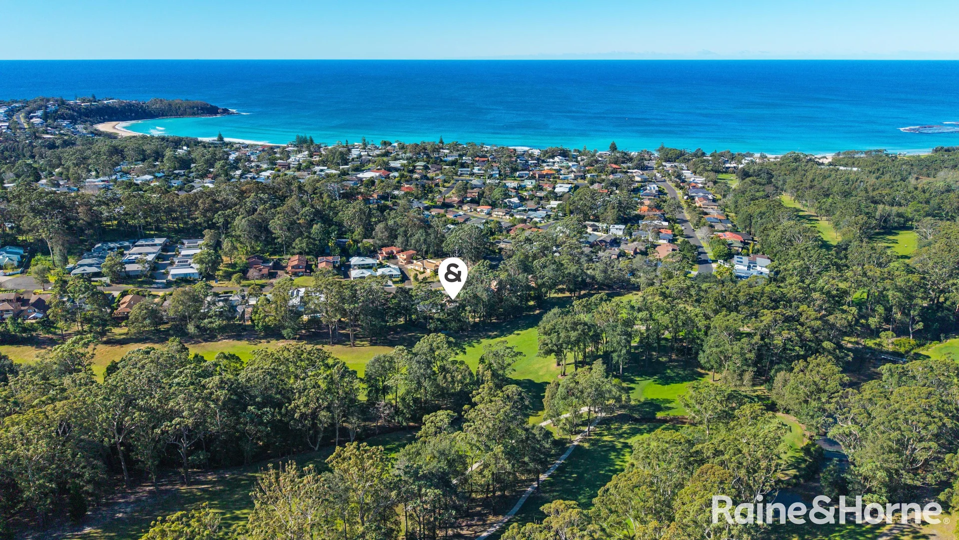 Additional image 25 of 5/30 Augusta Place, Mollymook Beach NSW 2539