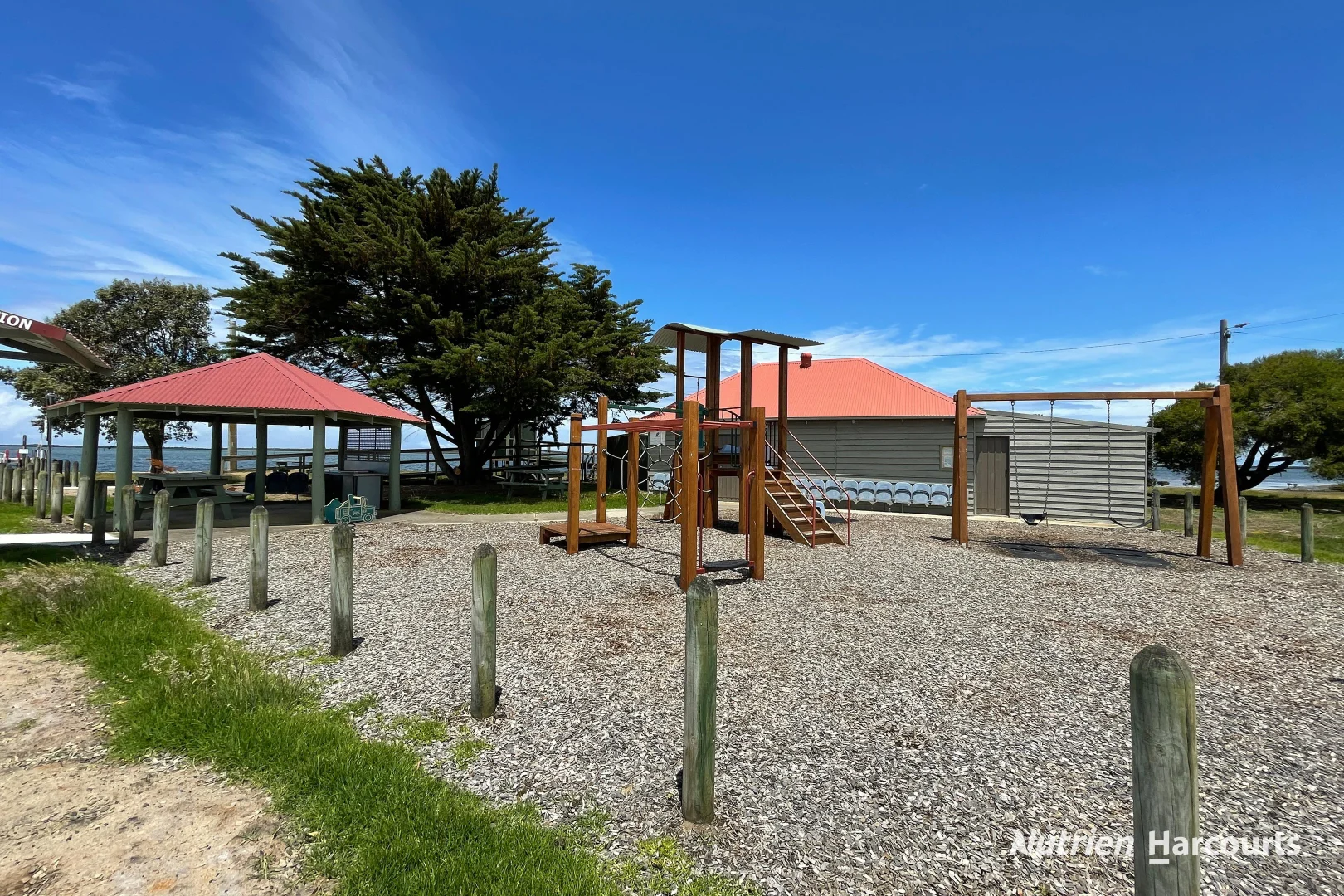 Additional image 20 of 43 Manns Beach Road, Manns Beach VIC 3971