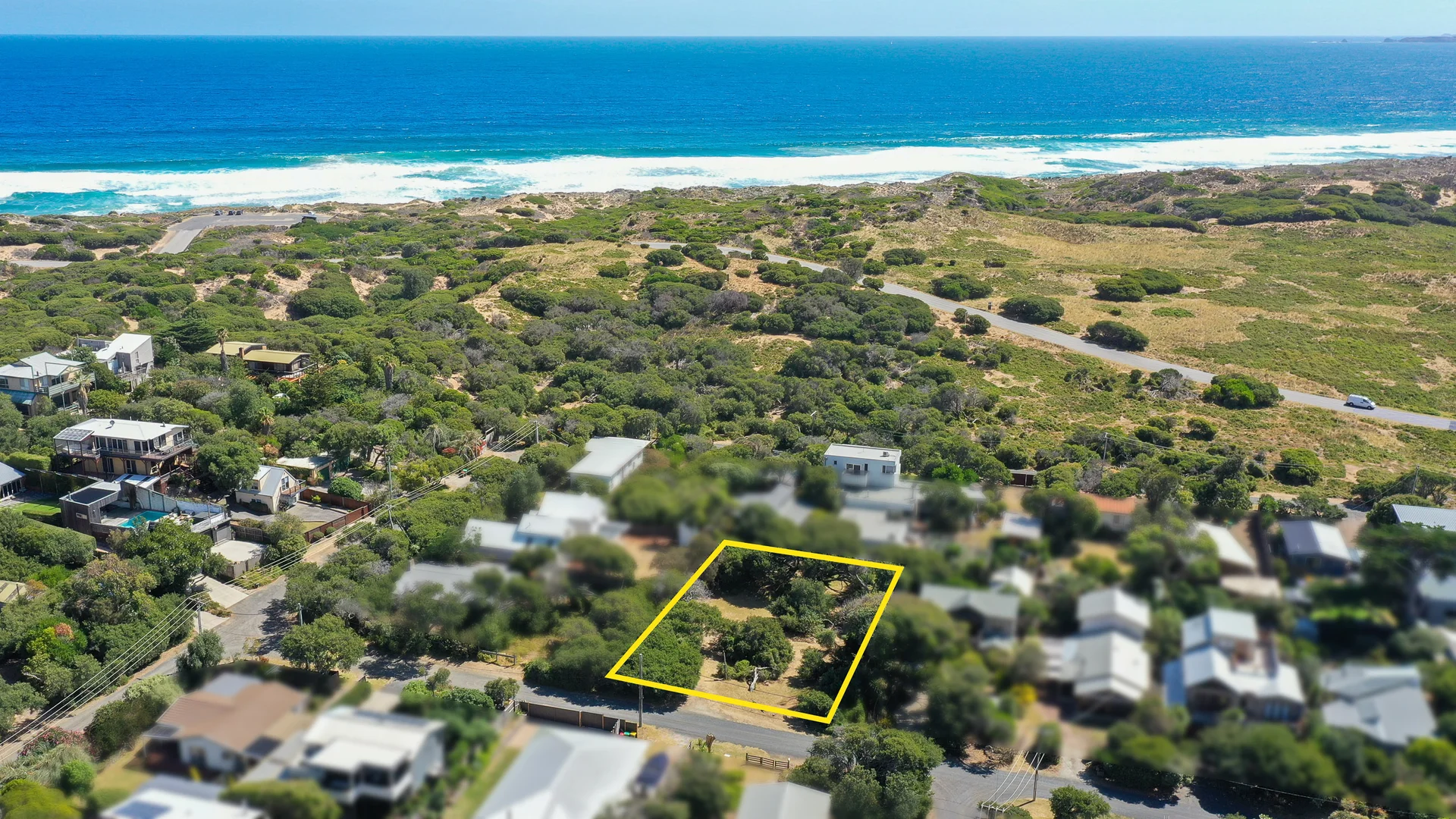 Additional image 6 of 198-200 Vista Drive, Cape Woolamai VIC 3925