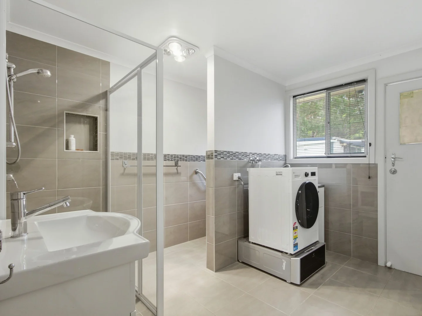 Additional image 12 of 431 Stephenson Road, Nicholson VIC 3882