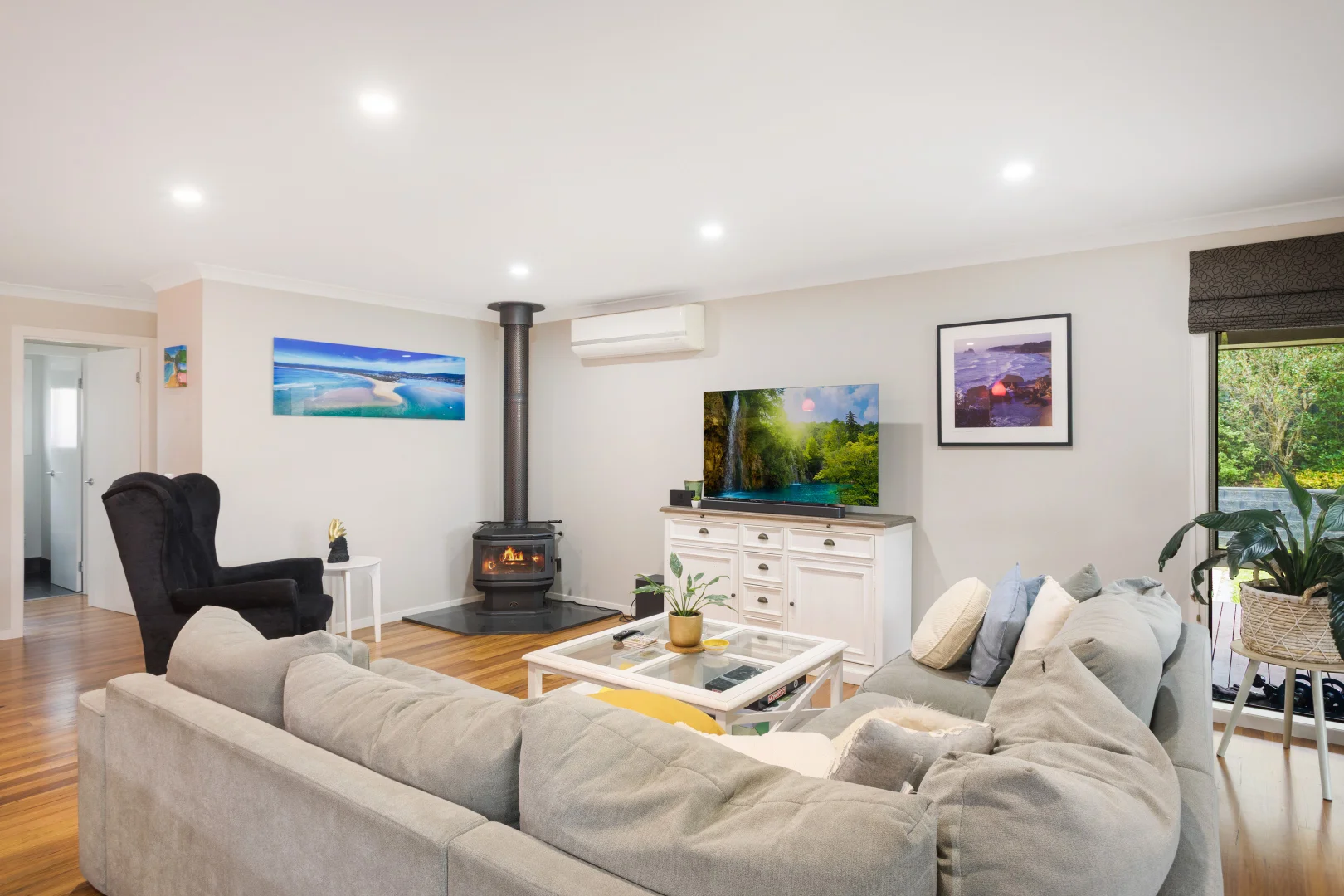 Additional image 3 of 14 Whistler Close, Mirador NSW 2548